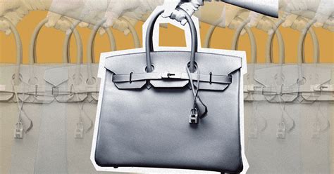 replica handbag reviews mommy loves bags youtube|The Rich New York Women Who Love Their Fake Birkins .